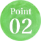 Point02