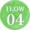 FLOW04